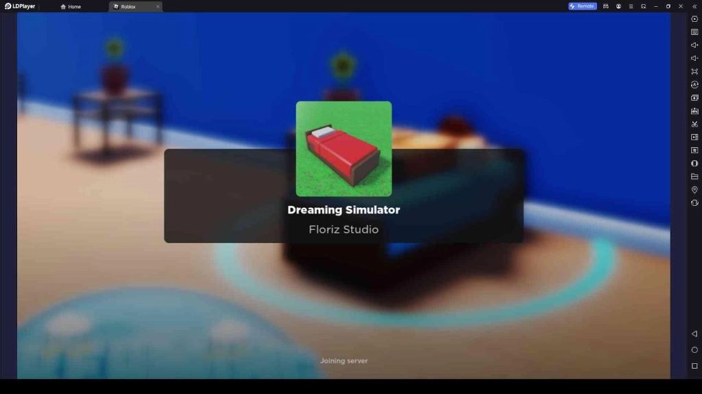 Roblox Dreaming Simulator Codes: Unlock Your Dreaming Potential - June 2025