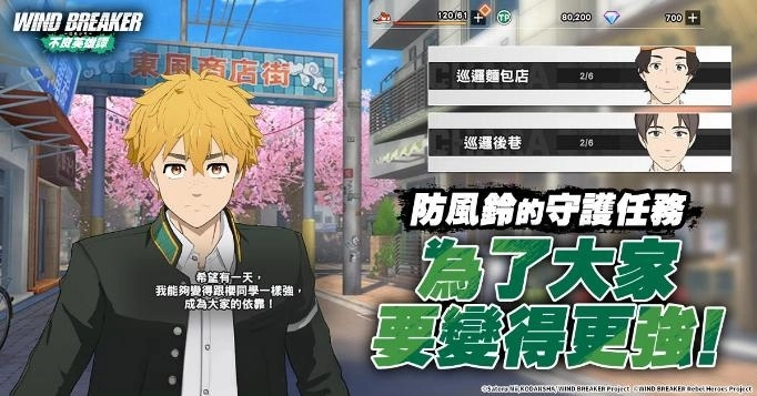 一張含有 文字, 日本動畫, 卡通, 服裝 的圖片

AI 產生的內容可能不正確。