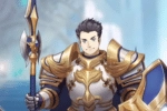 Fate Fantasy Tier List and Reroll Guide with All the Heroes Ranked with LDPlayer 9 –  March 2025