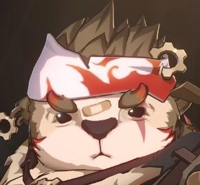 伊露希爾T1角色艾隆