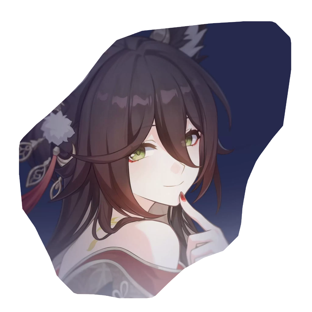 Honkai: Star Rail - Hướng dẫn build Fugue hỗ trợ cứng cho đội hình Siêu Phá Vỡ