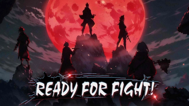 A Beginner's Guide to Jutsu Abyss Chakra Unleashed with Tips and Full Gameplay Walkthrough