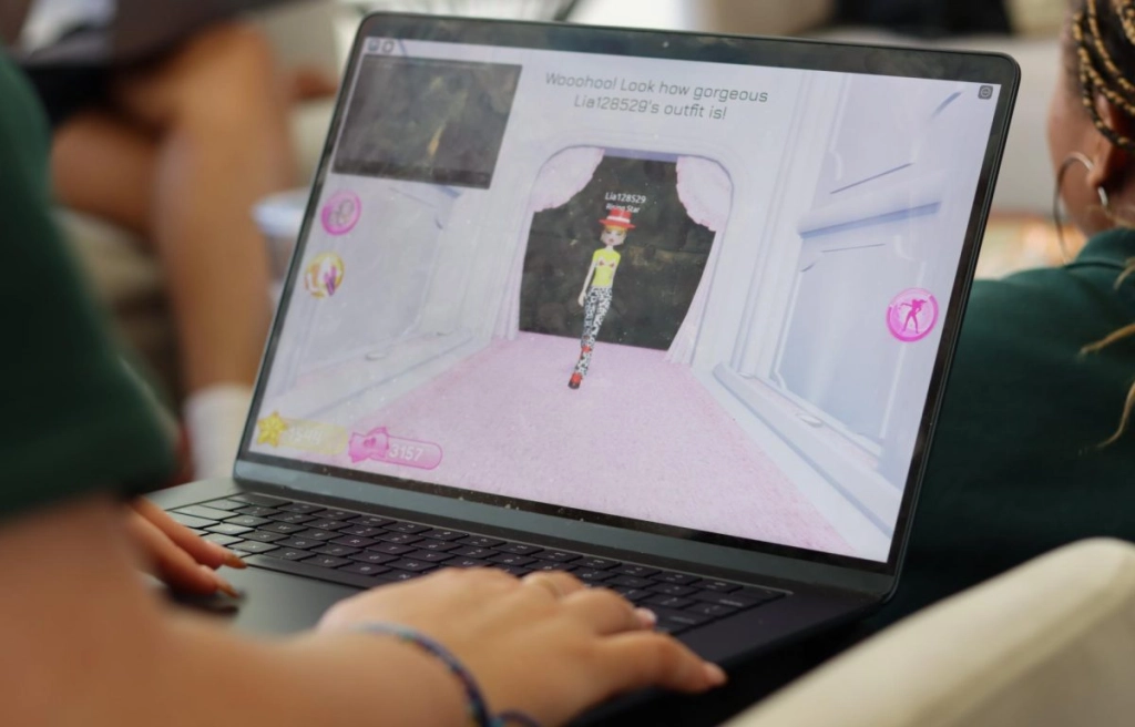 Why Roblox Is Blocked at Schools