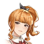 데이나.png