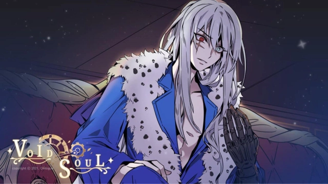 Ultimate Beginner Guide to Void Soul - Top Tips for Your Adventure