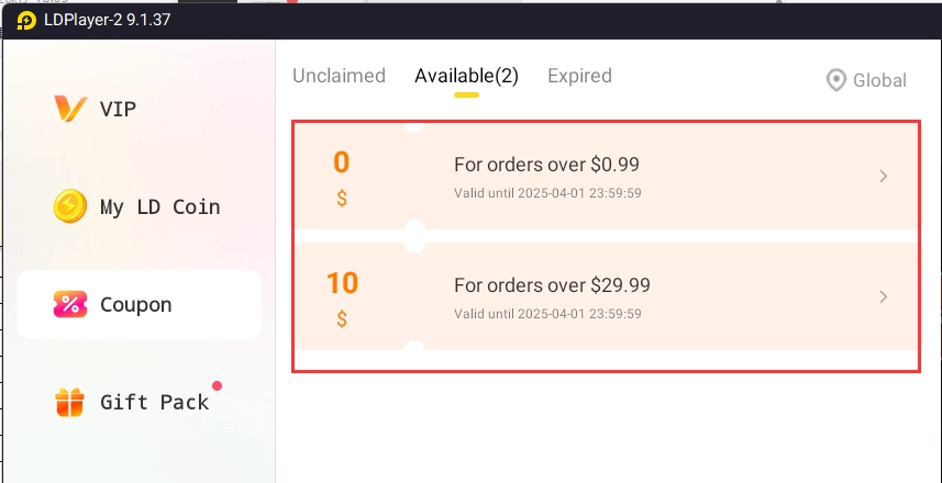 One Piece: Black Ocean Discount - Up to 50% OFF First Purchase