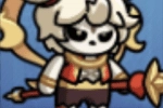 Skull Up Tier – May 2026: Best Skellies to Choose