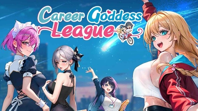 Career Goddess League Codes: Unlock Divine Rewards – 2025 March