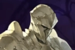 Silver and Blood Tier List for the Best Vassals July 2025