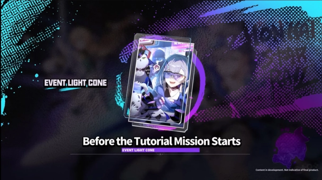 Honkai Star Rail 1.1 Version Update Patch Guide - What to Expect