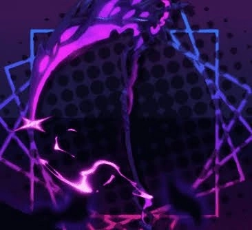 Shadow Scythe