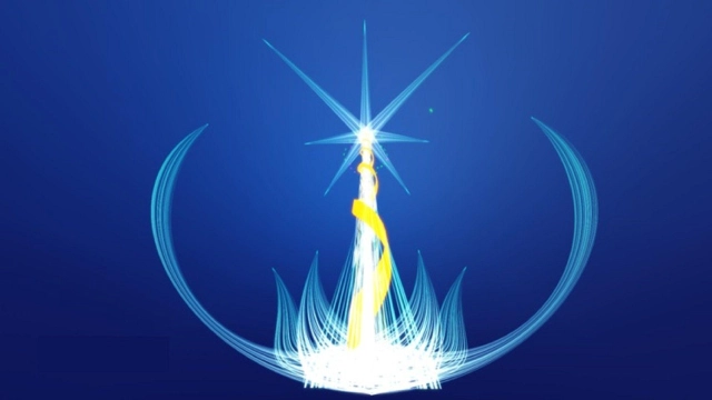 Roblox Unwavering Soul Codes: Claim Free Rewards in Roblox Undertale Universe - 2025 March