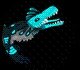 All Creatures in Creatures of Sonaria – Creatures Tier List March 2025