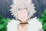 DanMachi Battle Chronicle Tier List and Reroll Guide for All New Players