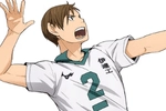 Haikyu!! Touch The Dream Tier List – The Best Players in  March 2025