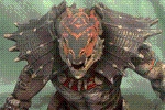 Raid Shadow Legends Champions Tier List - March 2025