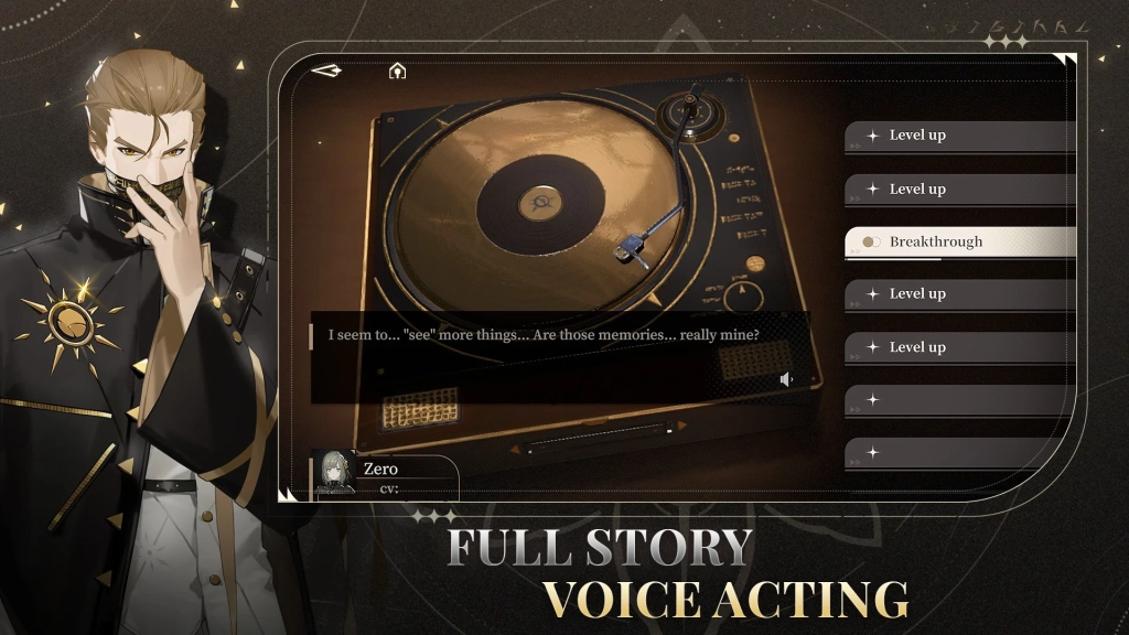 Full bộ code Black Beacon mới nhất - Hướng dẫn cách nhập chi tiết