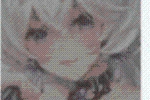 Ark Re:Code Tier List of Best Characters in  March 2025