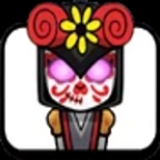 Clash Royale Emotes Guide - Emotes List, Codes and Obtainment.