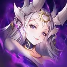 【活動】 《萬妖領域》 獨家禮包 虛寶兌換碼序號