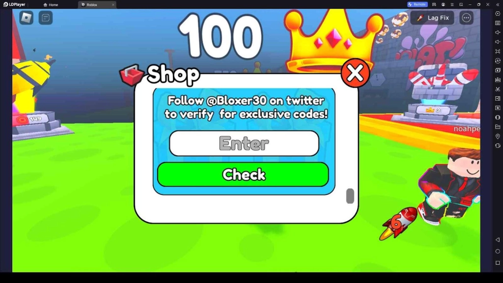 Unleash Destruction with Roblox Missile Simulator Codes - Launch Your Way to Victory -March 2025