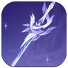 Azurelight Image
