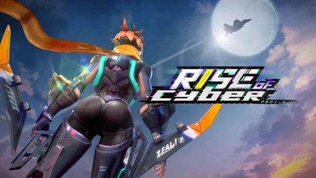A Beginner's Guide to Beat Invaders in Rise of Cyber with Best Tips