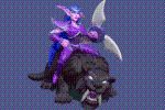Warcraft Rumble Tier List – Time for the Best Minis in  March 2025