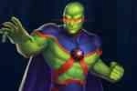 DC Heroes & Villains Tier List for the Best Characters in  March 2025
