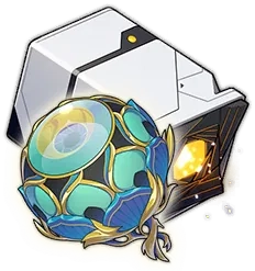 Honkai: Star Rail - Hướng dẫn build MYDEI meta mới All in HP