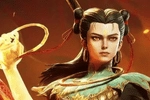 Ne Zha 