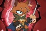 Madtale Tier List of All the Partners to Go For –  March 2025