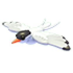 Roblox Adopt Me Pets Value List 2025 and Trading Tips