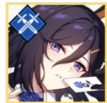 《StarSavior》組隊方向和隊伍推薦