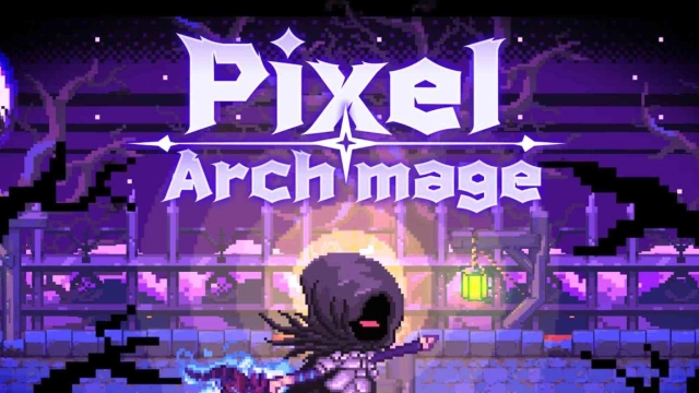 Conquer the Battlefield with Pixel Archmage Beginner's Guide and Tips