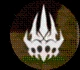 TRAHA Global Weapons Tier List to Make Your Fights Better – March 2025