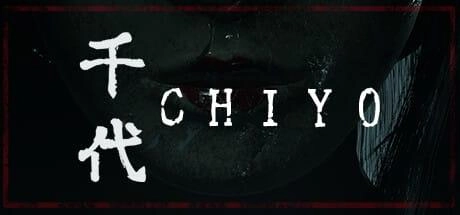 第一人稱視角密室逃脫風格【千代】將於10月31日推出    Steam試玩版先行下載中