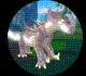 All Creatures in Creatures of Sonaria – Creatures Tier List March 2025