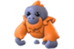 Roblox Adopt Me Pets Value List 2025 and Trading Tips