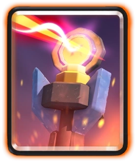 Clash Royale Tier List for the Best Cards – July 2026
