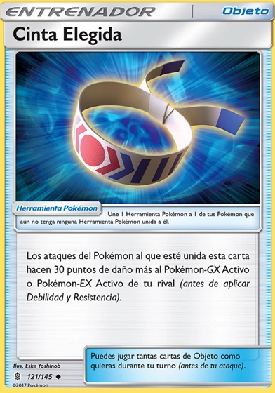 Pokémon TCG Pocket A.2 — ¡Nuevas cartas que van a cambiarlo todo!