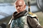 Star Wars: Galaxy of Heroes Tier List – The Best Characters in March 2025