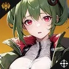 Thiếu Nữ Scarlet: Tier list / Bảng xếp hạng nhân vật - hướng dẫn REROLL siêu nhanh trên PC