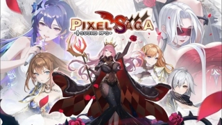 aabdd20e7d7a4c94b1e4c6c281573e941752052035.png Pixel Saga Codes - September 2025