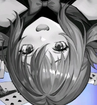 我推的浴姬LR角色蠢萌魔法師