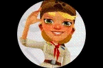 Subway Surfers Characters Guide – Meet Your Runners