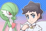 Pokémon Masters EX Tier List 2025 for Best Pairs: April Update
