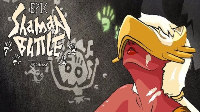 Epic Shaman Battle: 4P Defense Codes – Unlock Powerful Rewards in 2025 March