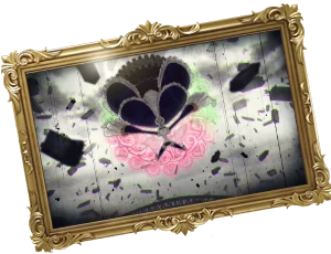 【攻略】《魔法少女小圓 Magia Exedra》各角色肖像佩戴推薦