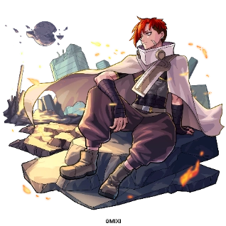 人, 座る, 女性, 男 が含まれている画像

AI 生成コンテンツは誤りを含む可能性があります。